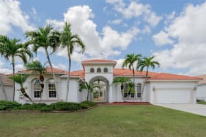 2640 Fairways Dr, Homestead, FL 33035, Sold 04/04/25