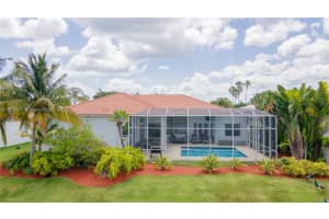 2640 Fairways Dr, Homestead, FL 33035, Sold 04/04/25