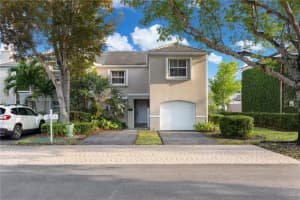 7090 SW 55th Terrace W #7090, Miami, FL 33155, Sold 08/22/24