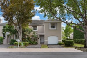 7090 SW 55th Terrace W #7090, Miami, FL 33155, Sold 08/22/24