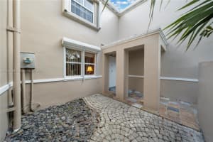 7090 SW 55th Terrace W #7090, Miami, FL 33155, Sold 08/22/24