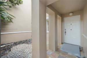 7090 SW 55th Terrace W #7090, Miami, FL 33155, Sold 08/22/24