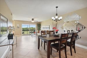 9611 N Hollybrook Lake Dr APT 304, Pembroke Pines, FL 33025, Sold 06/11/24
