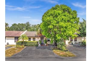 13811 SW 54th St, Miami, FL 33175, Sold 07/02/24
