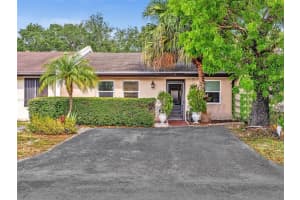 13811 SW 54th St, Miami, FL 33175, Sold 07/02/24