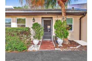 13811 SW 54th St, Miami, FL 33175, Sold 07/02/24
