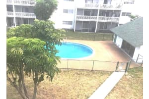 5861 NW 16th Pl APT 308, Sunrise, FL 33313, Sold 07/02/24