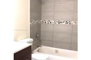 5861 NW 16th Pl APT 308, Sunrise, FL 33313, Sold 07/02/24