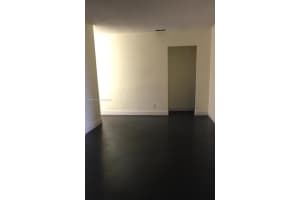 5861 NW 16th Pl APT 308, Sunrise, FL 33313, Sold 07/02/24