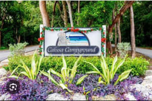 325 Calusa St #62, Key Largo