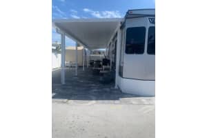325 Calusa St #62, Key Largo, FL 33037, - MLS#A11576382