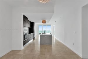 900 Biscayne Bay, 900 Biscayne Blvd APT 3204, Miami, FL 33132, Sold 09/20/24