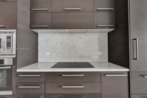 900 Biscayne Bay, 900 Biscayne Blvd APT 3204, Miami, FL 33132, Sold 09/20/24