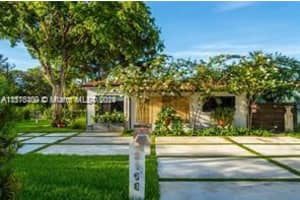 2198 NE 183rd St, North Miami Beach, FL 33179, - MLS#A11576409