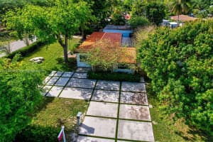 2198 NE 183rd St, North Miami Beach, FL 33179, - MLS#A11576409