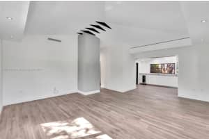 2198 NE 183rd St, North Miami Beach, FL 33179, - MLS#A11576409