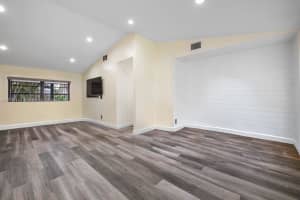 4654 NW 93rd Terrace, Sunrise, FL 33351, Sold 06/18/24