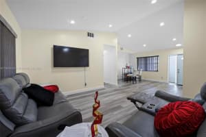 4654 NW 93rd Terrace, Sunrise, FL 33351, Sold 06/18/24