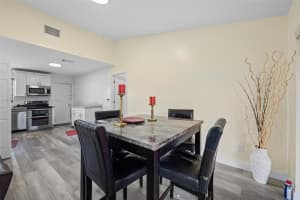 4654 NW 93rd Terrace, Sunrise, FL 33351, Sold 06/18/24