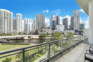 92 SW 3rd St APT 710, Miami, FL 33130, Sold 07/02/24