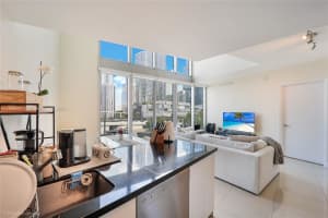 92 SW 3rd St APT 710, Miami, FL 33130, Sold 07/02/24