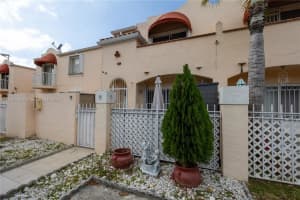 8575 NW 5th Terrace #1509, Miami, FL 33126, Sold 06/12/24