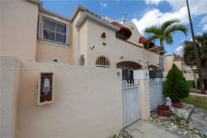 8575 NW 5th Terrace #1509, Miami, FL 33126, Sold 06/12/24