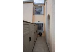 8575 NW 5th Terrace #1509, Miami, FL 33126, Sold 06/12/24