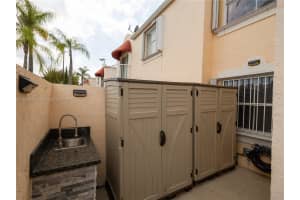 8575 NW 5th Terrace #1509, Miami, FL 33126, Sold 06/12/24