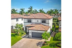 24895 SW 117th Ct, Homestead, FL 33032, Sold 08/15/24