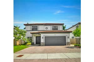 24895 SW 117th Ct, Homestead, FL 33032, Sold 08/15/24