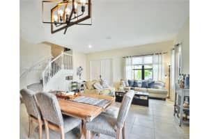 24895 SW 117th Ct, Homestead, FL 33032, Sold 08/15/24