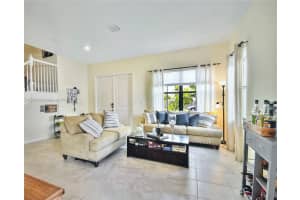 24895 SW 117th Ct, Homestead, FL 33032, Sold 08/15/24