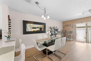 542 NW 208th Terrace #542, Pembroke Pines, FL 33029, Sold 06/12/24