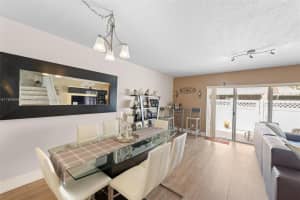 542 NW 208th Terrace #542, Pembroke Pines, FL 33029, Sold 06/12/24