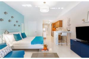 485 Brickell Ave APT 3205, Miami, FL 33131, Sold 05/31/24