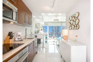 485 Brickell Ave APT 3205, Miami, FL 33131, Sold 05/31/24