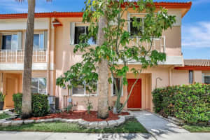 20815 NW 1st St, Pembroke Pines, FL 33029, Sold 06/12/24