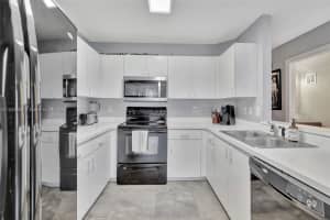 20815 NW 1st St, Pembroke Pines, FL 33029, Sold 06/12/24