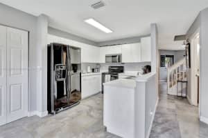 20815 NW 1st St, Pembroke Pines, FL 33029, Sold 06/12/24