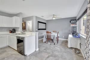 20815 NW 1st St, Pembroke Pines, FL 33029, Sold 06/12/24