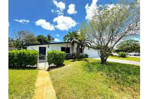 1260 SW 28th Rd, Fort Lauderdale, FL 33312, Sold 01/27/25
