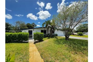 1260 SW 28th Rd, Fort Lauderdale, FL 33312, Sold 01/27/25
