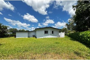 1260 SW 28th Rd, Fort Lauderdale, FL 33312, Sold 01/27/25