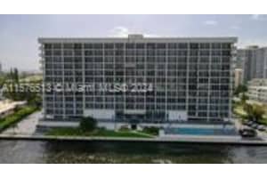 521 N Riverside Dr APT 506, Pompano Beach, FL 33062, Sold 06/27/24