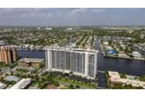 521 N Riverside Dr APT 506, Pompano Beach, FL 33062, Sold 06/27/24