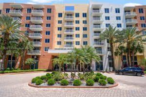 2775 NE 187th St APT 117, Aventura, FL 33180, Sold 07/23/24