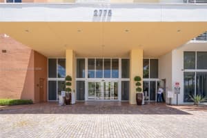 2775 NE 187th St APT 117, Aventura, FL 33180, Sold 07/23/24