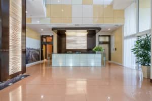 2775 NE 187th St APT 117, Aventura, FL 33180, Sold 07/23/24