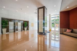 2775 NE 187th St APT 117, Aventura, FL 33180, Sold 07/23/24